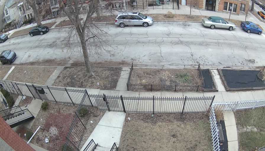 Reolink Camera Two_01_Reolink Home Hub One_20260221114815.jpg